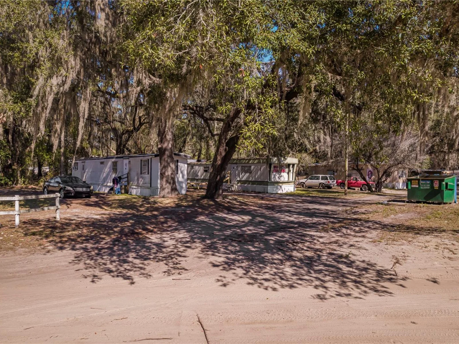 286 HEIDT RD, PALATKA, FL — photo 5