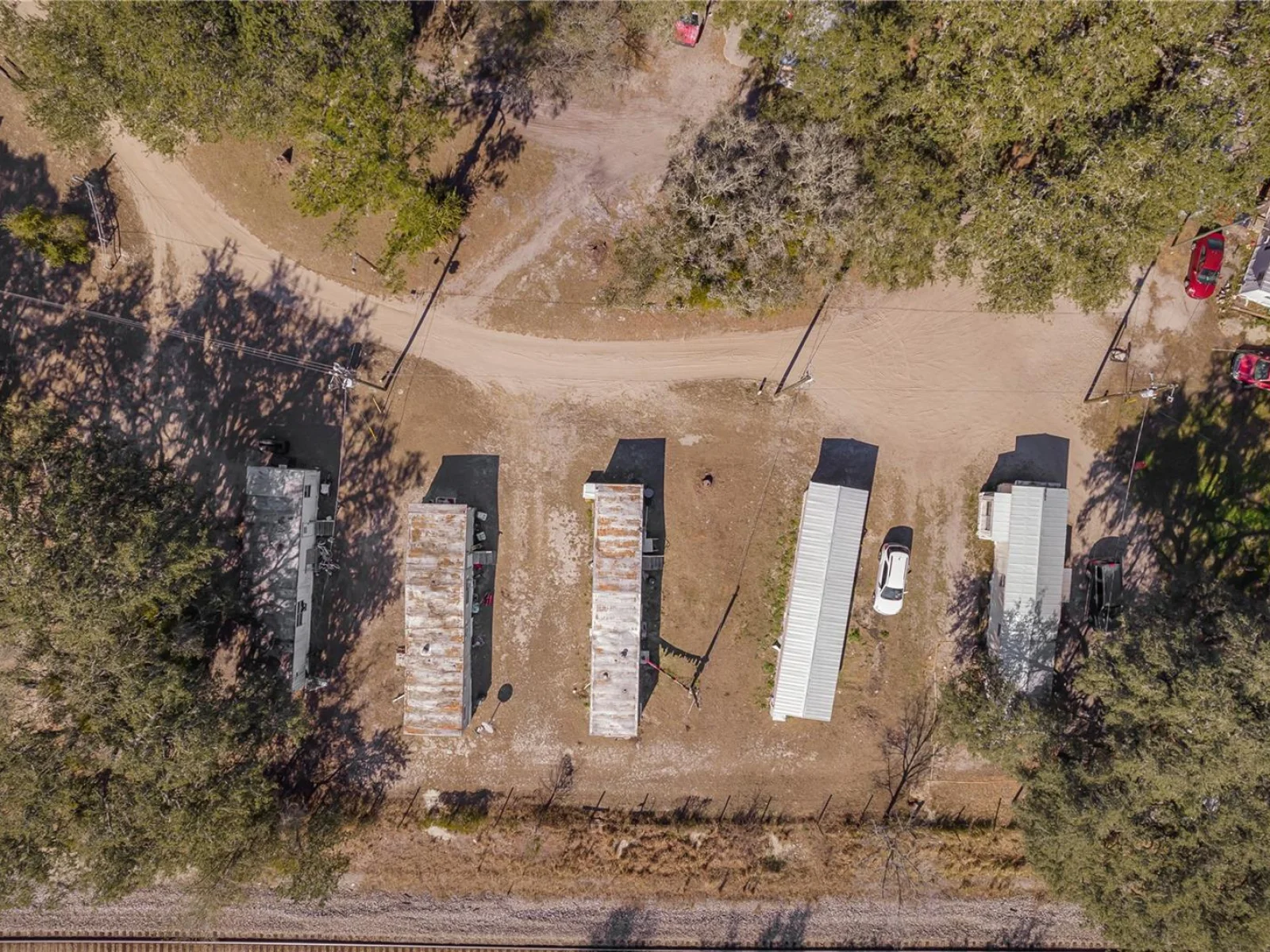 286 HEIDT RD, PALATKA, FL — photo 9