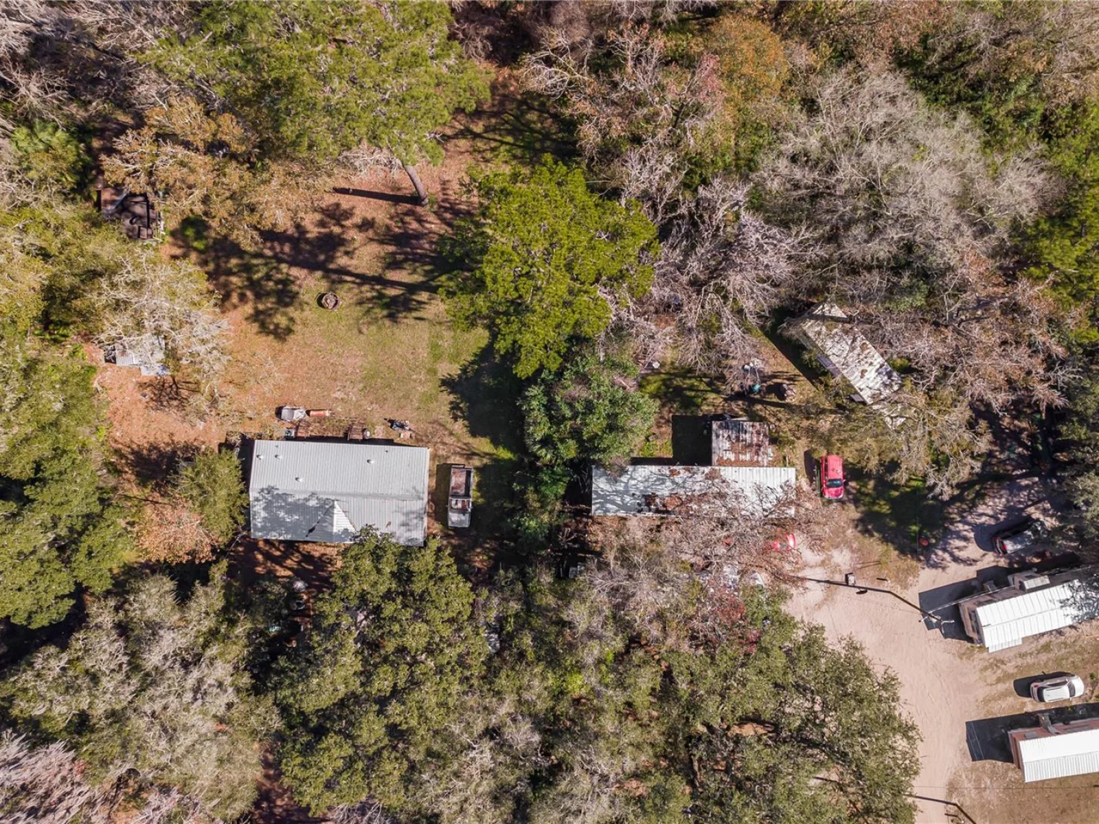 286 HEIDT RD, PALATKA, FL — photo 10