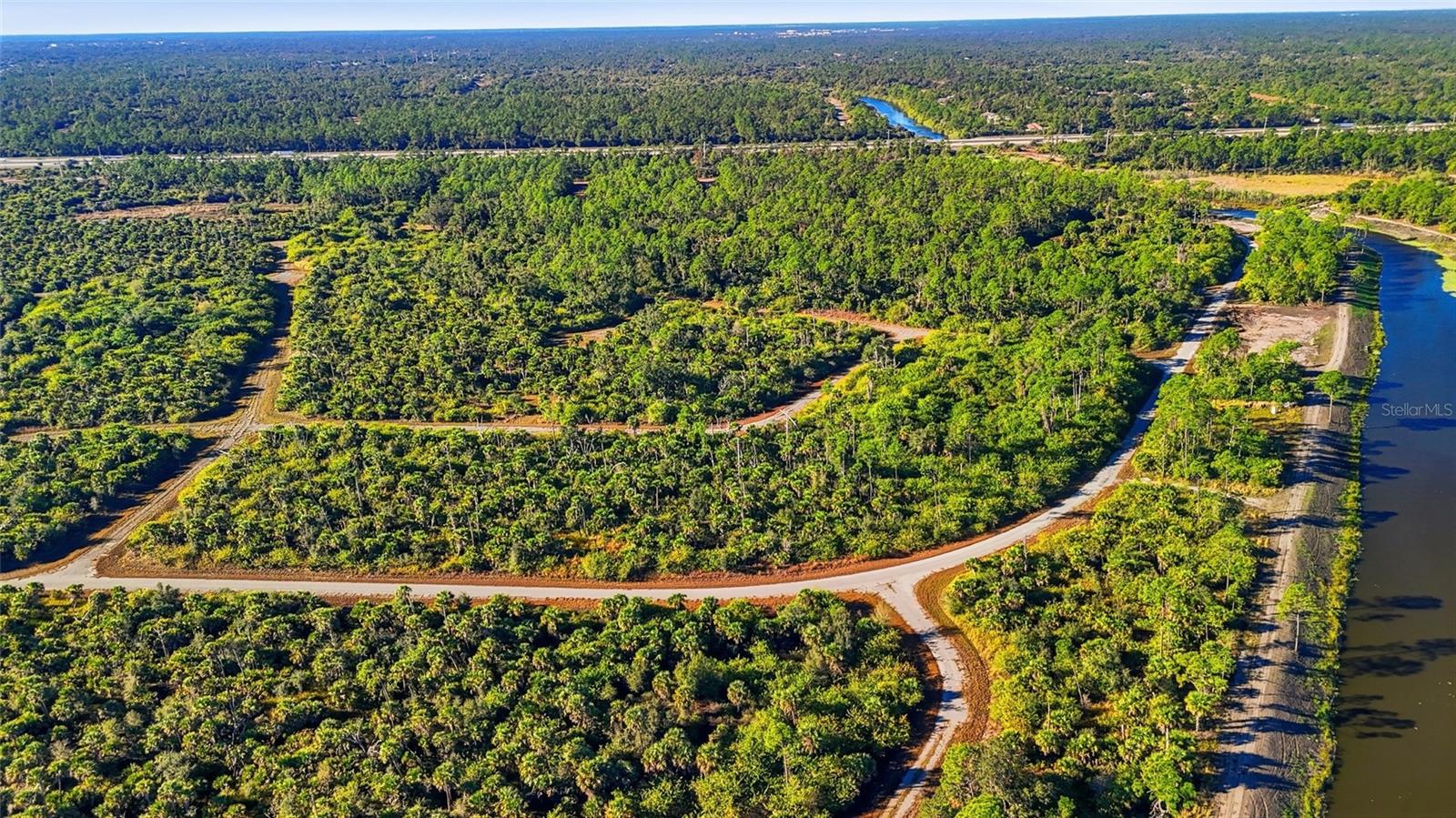 KIMBERLY DR, NORTH PORT, FL — photo 2