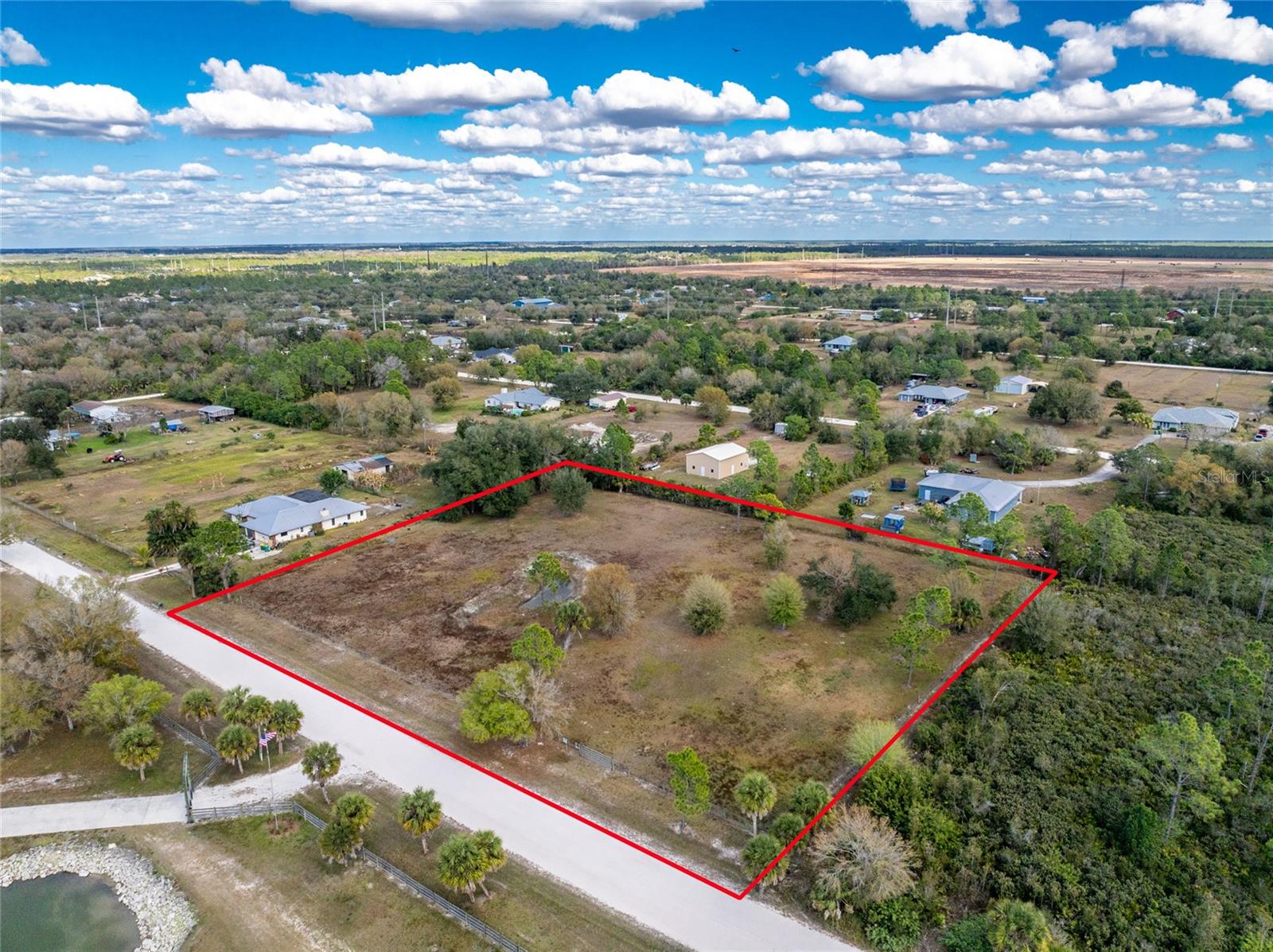 6340 GEWANT BLVD, PUNTA GORDA, FL — photo 2