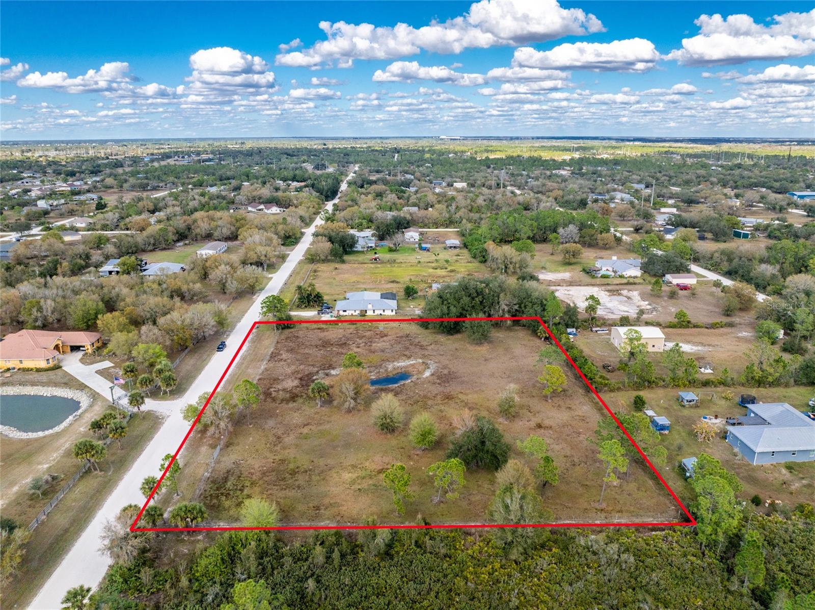 6340 GEWANT BLVD, PUNTA GORDA, FL — photo 3