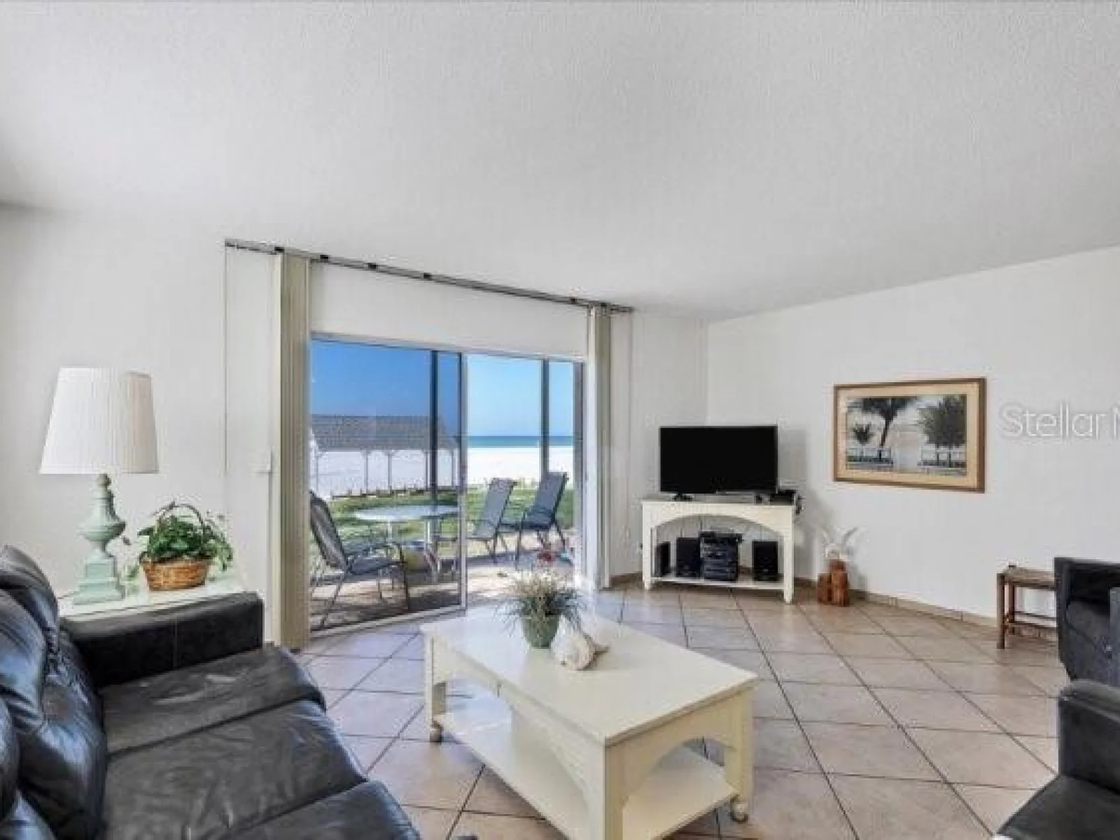 6154 MIDNIGHT PASS RD #101, SARASOTA, FL — photo 2