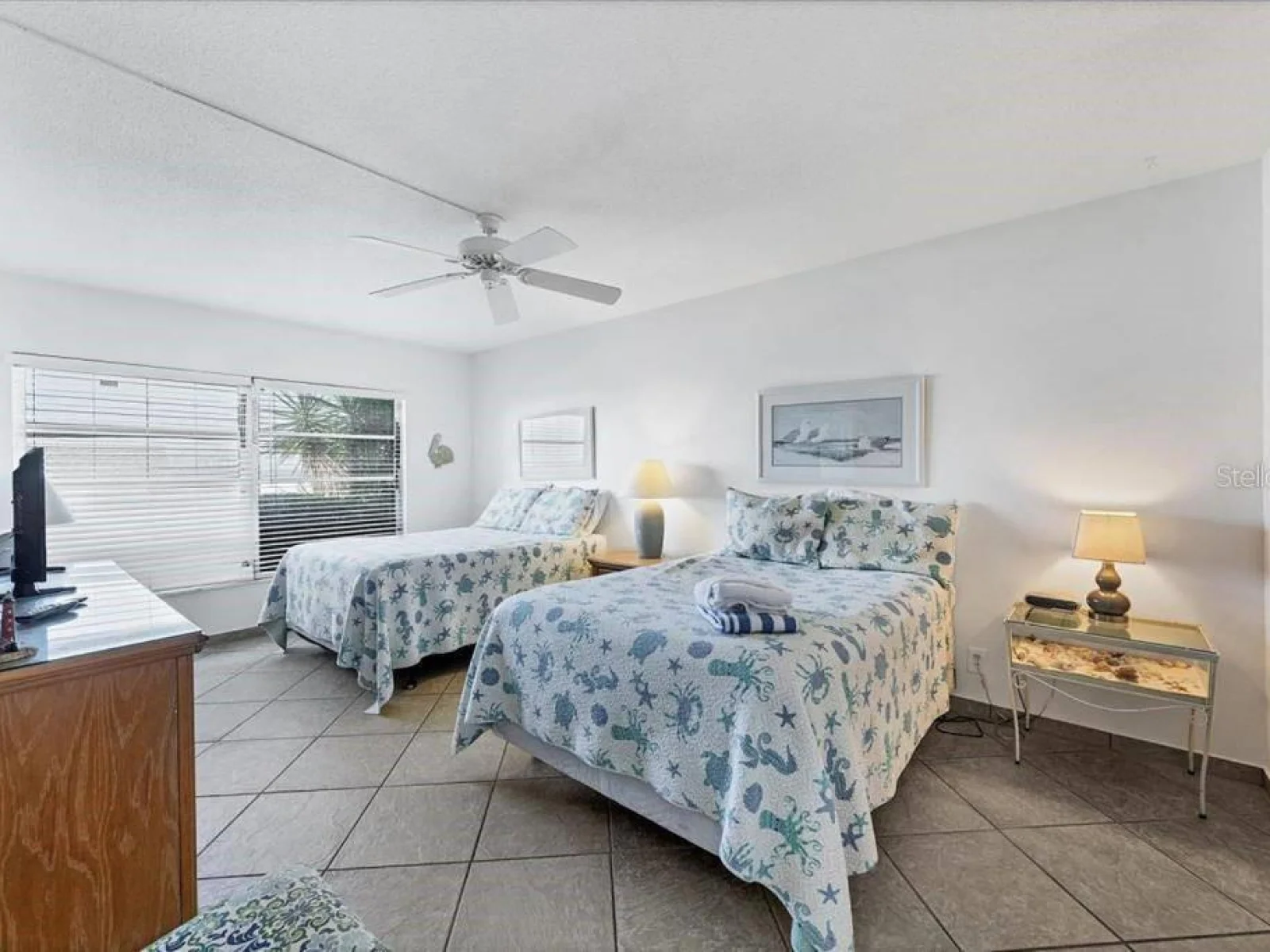 6154 MIDNIGHT PASS RD #101, SARASOTA, FL — photo 6