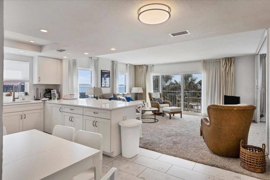 6154 MIDNIGHT PASS RD #301, SARASOTA, FL — photo 10