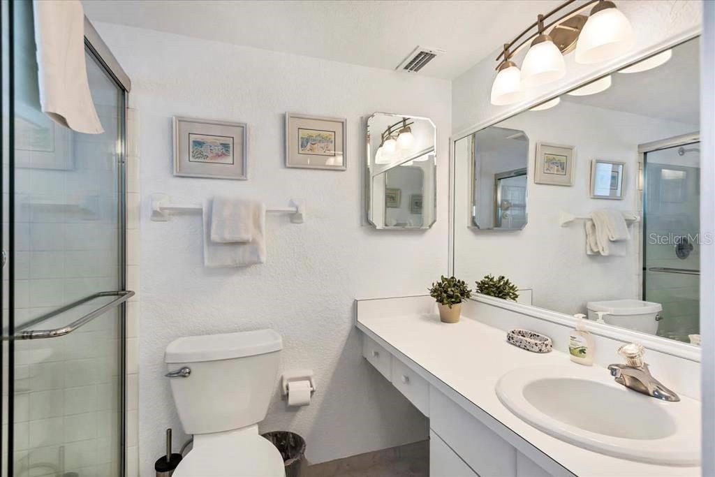 6154 MIDNIGHT PASS RD #301, SARASOTA, FL — photo 15