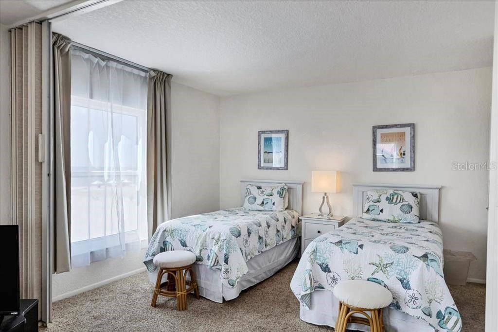 6154 MIDNIGHT PASS RD #301, SARASOTA, FL — photo 17