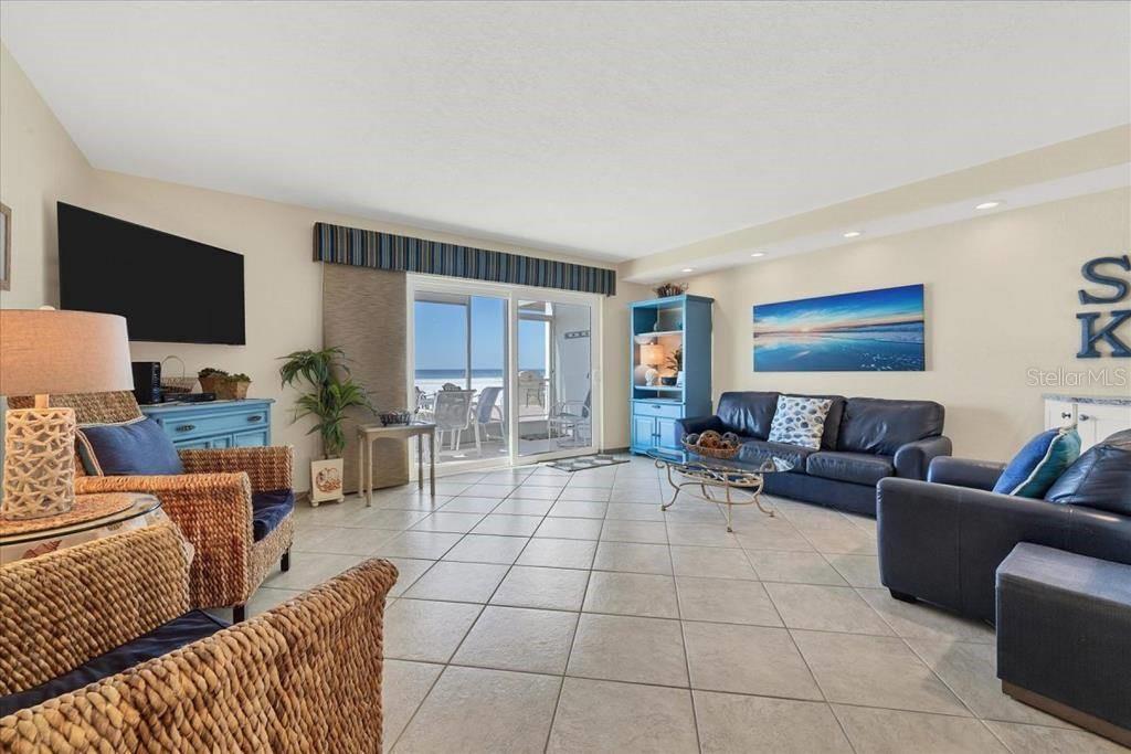 6154 MIDNIGHT PASS RD #102, SARASOTA, FL — photo 3