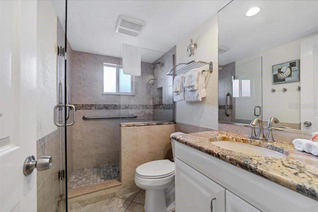 6154 MIDNIGHT PASS RD #102, SARASOTA, FL — photo 9