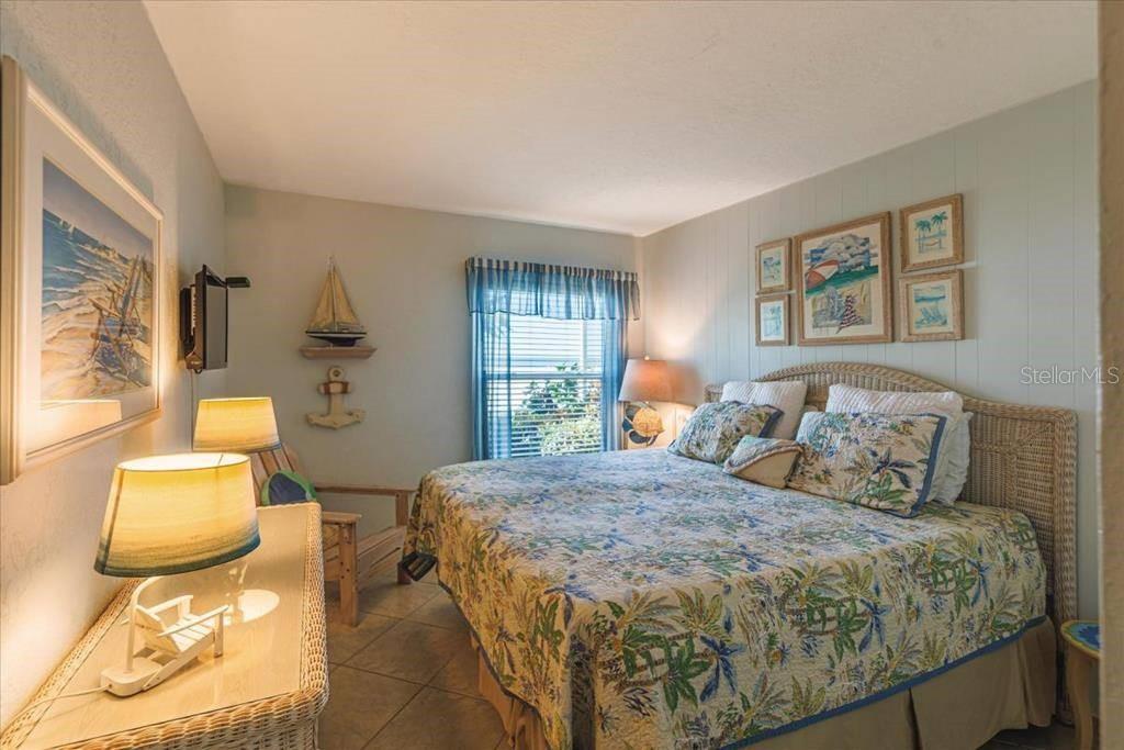 6154 MIDNIGHT PASS RD #102, SARASOTA, FL — photo 12