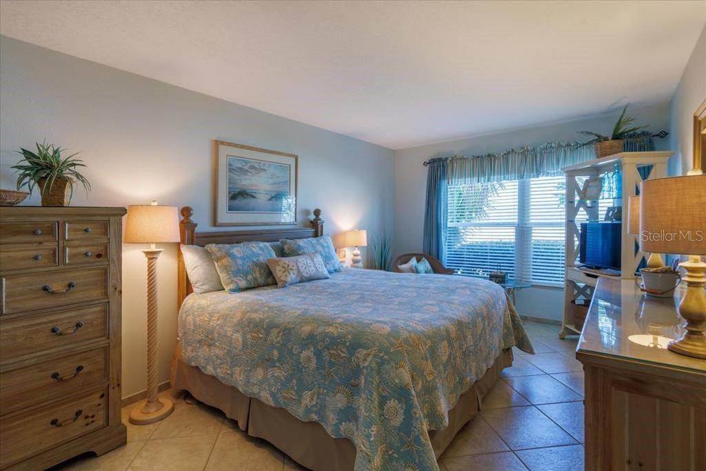 6154 MIDNIGHT PASS RD #102, SARASOTA, FL — photo 14