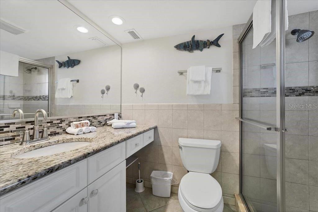 6154 MIDNIGHT PASS RD #102, SARASOTA, FL — photo 21