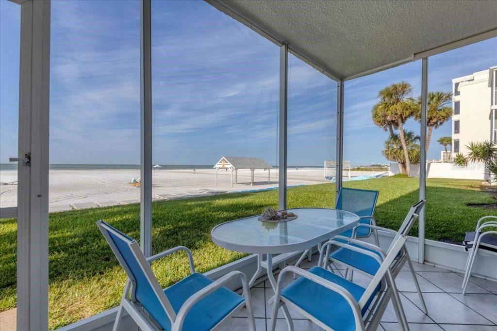6154 MIDNIGHT PASS RD #103, SARASOTA, FL