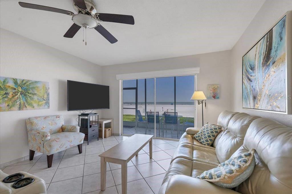 6154 MIDNIGHT PASS RD #103, SARASOTA, FL — photo 5