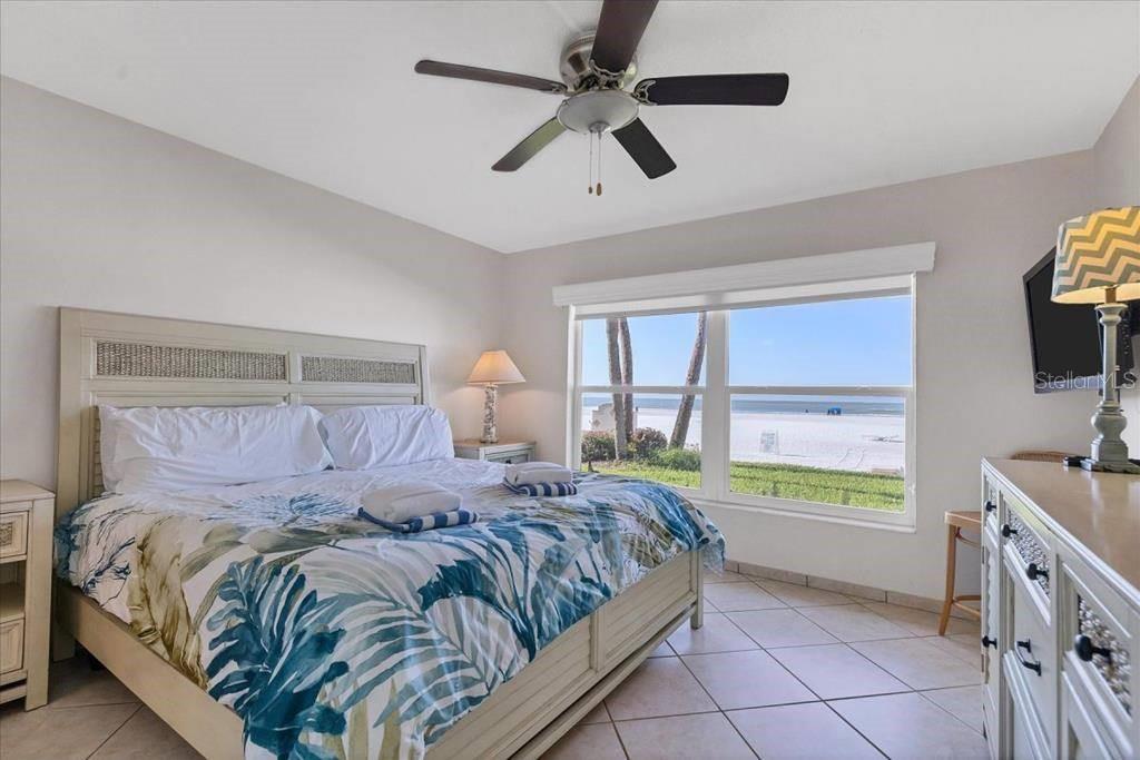 6154 MIDNIGHT PASS RD #103, SARASOTA, FL — photo 9