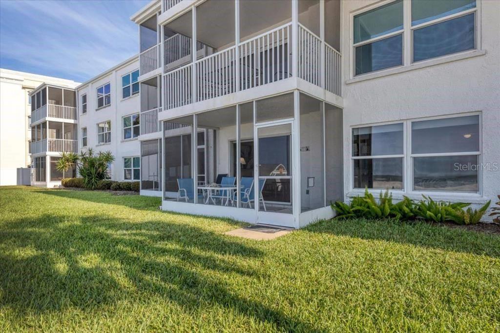 6154 MIDNIGHT PASS RD #103, SARASOTA, FL — photo 12