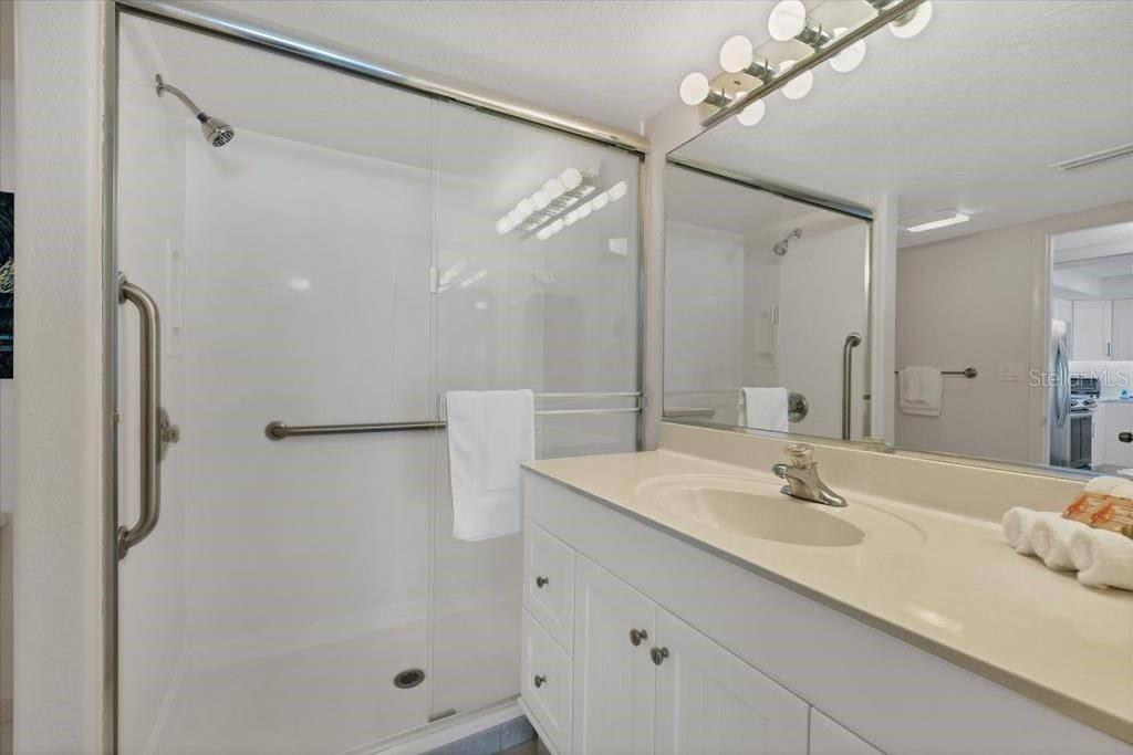6154 MIDNIGHT PASS RD #103, SARASOTA, FL — photo 21