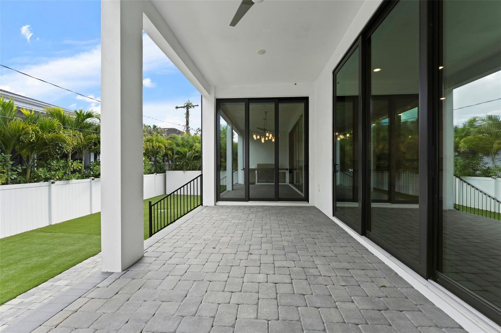 481 W DAVIS BLVD, TAMPA, FL — photo 68