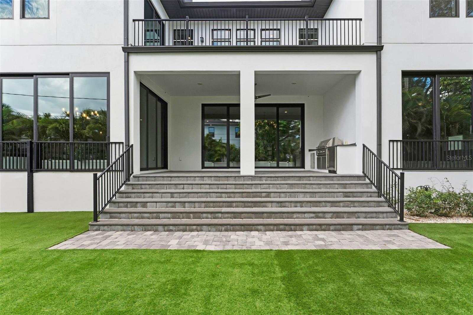 481 W DAVIS BLVD, TAMPA, FL — photo 73
