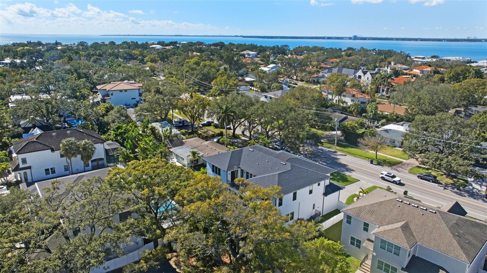 481 W DAVIS BLVD, TAMPA, FL — photo 77