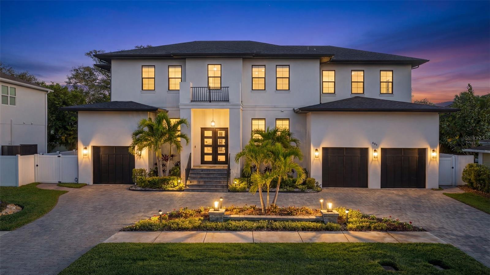 481 W DAVIS BLVD, TAMPA, FL — photo 81