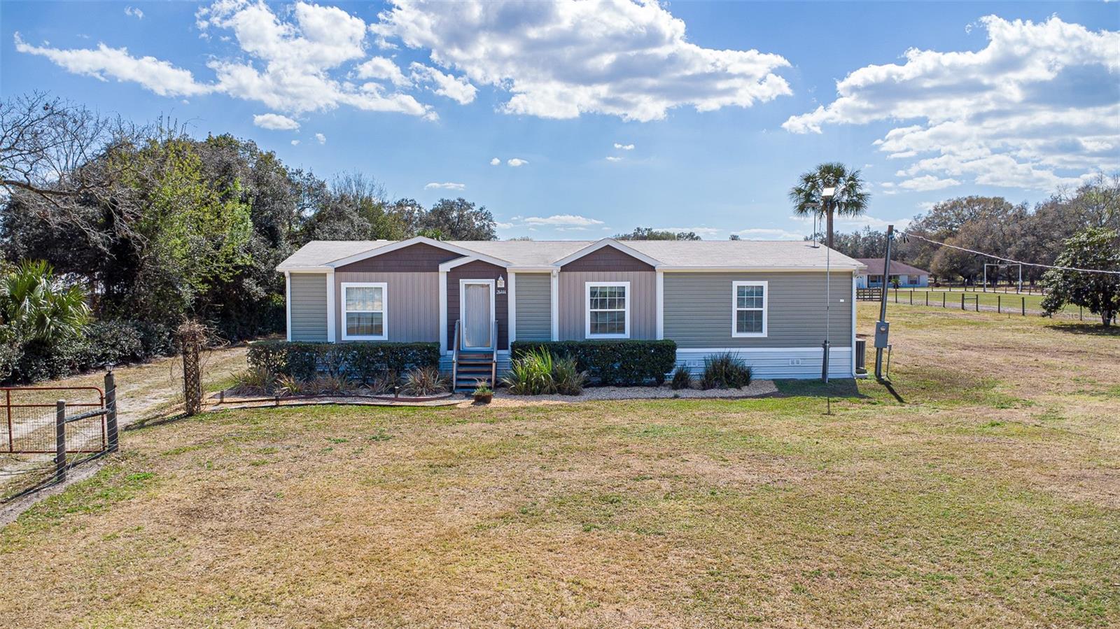 26444 COUNTY ROAD 44A, EUSTIS, FL