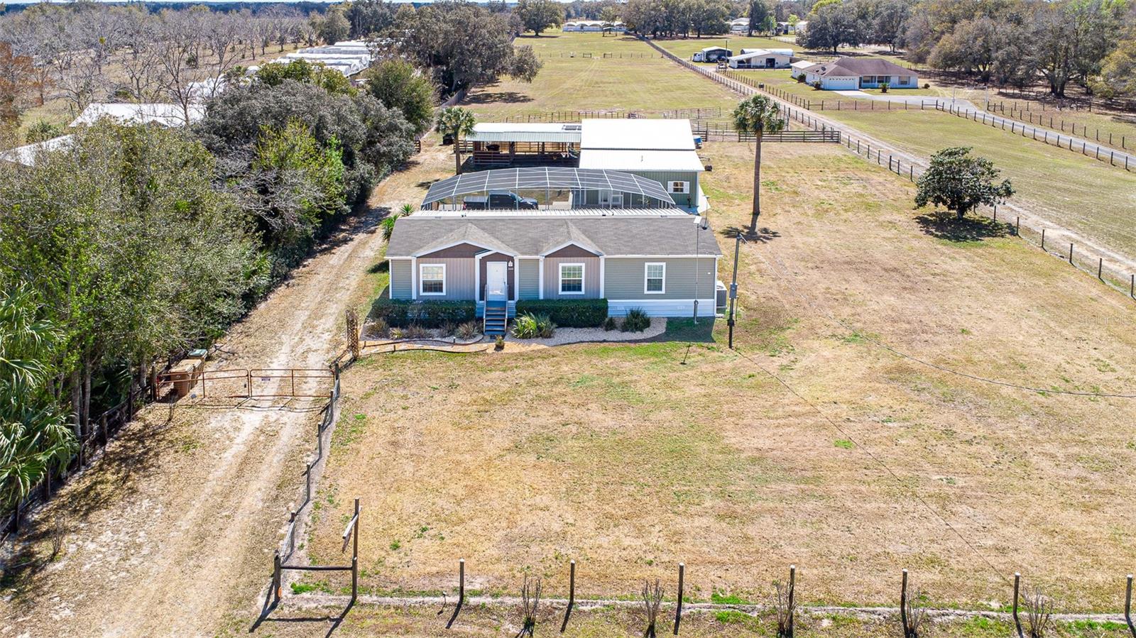 26444 COUNTY ROAD 44A, EUSTIS, FL — photo 4