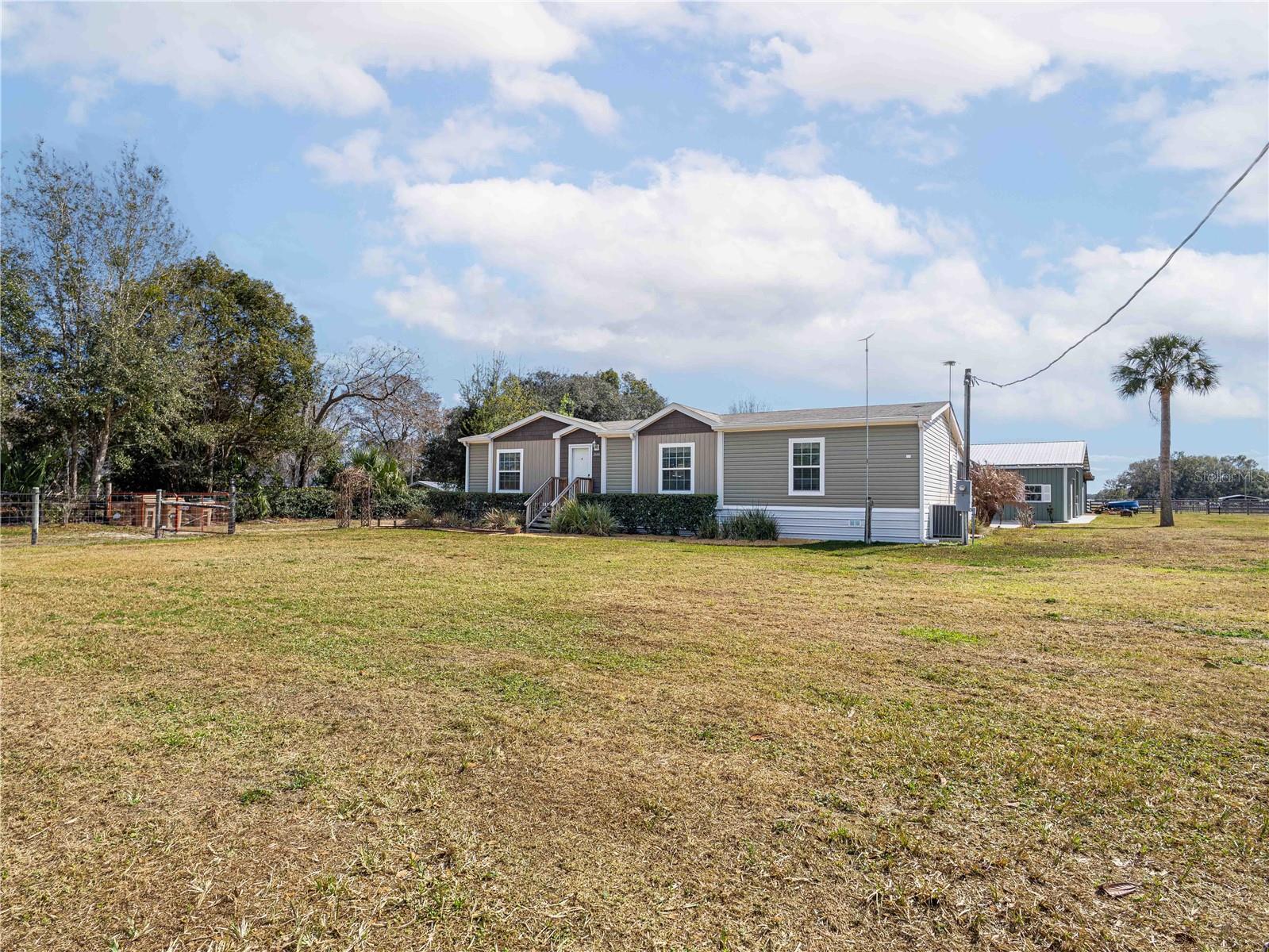 26444 COUNTY ROAD 44A, EUSTIS, FL — photo 5