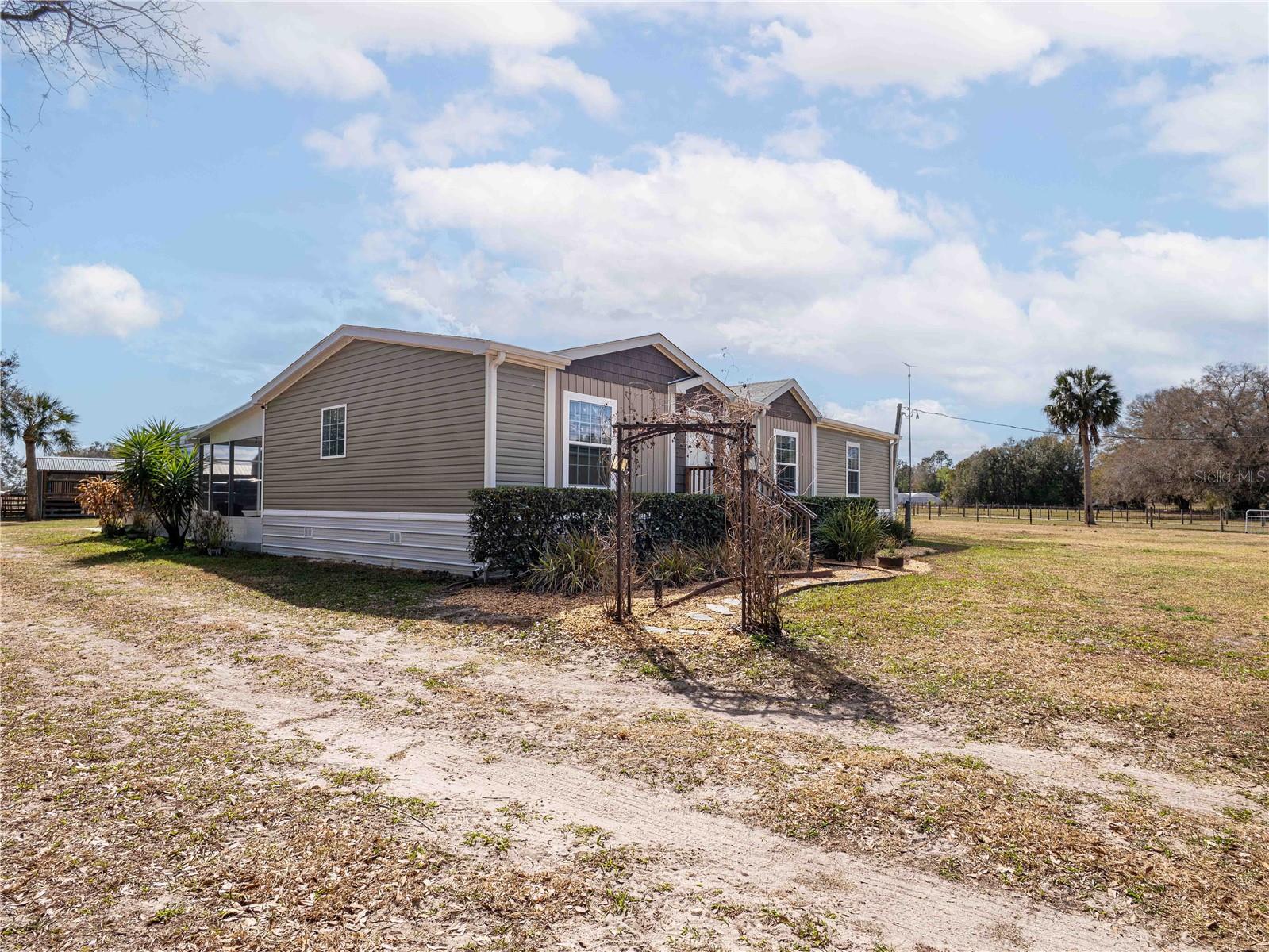 26444 COUNTY ROAD 44A, EUSTIS, FL — photo 14