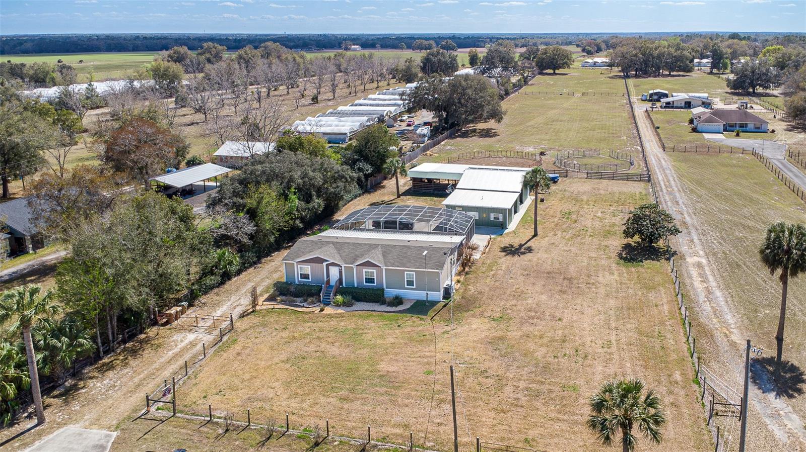 26444 COUNTY ROAD 44A, EUSTIS, FL — photo 16