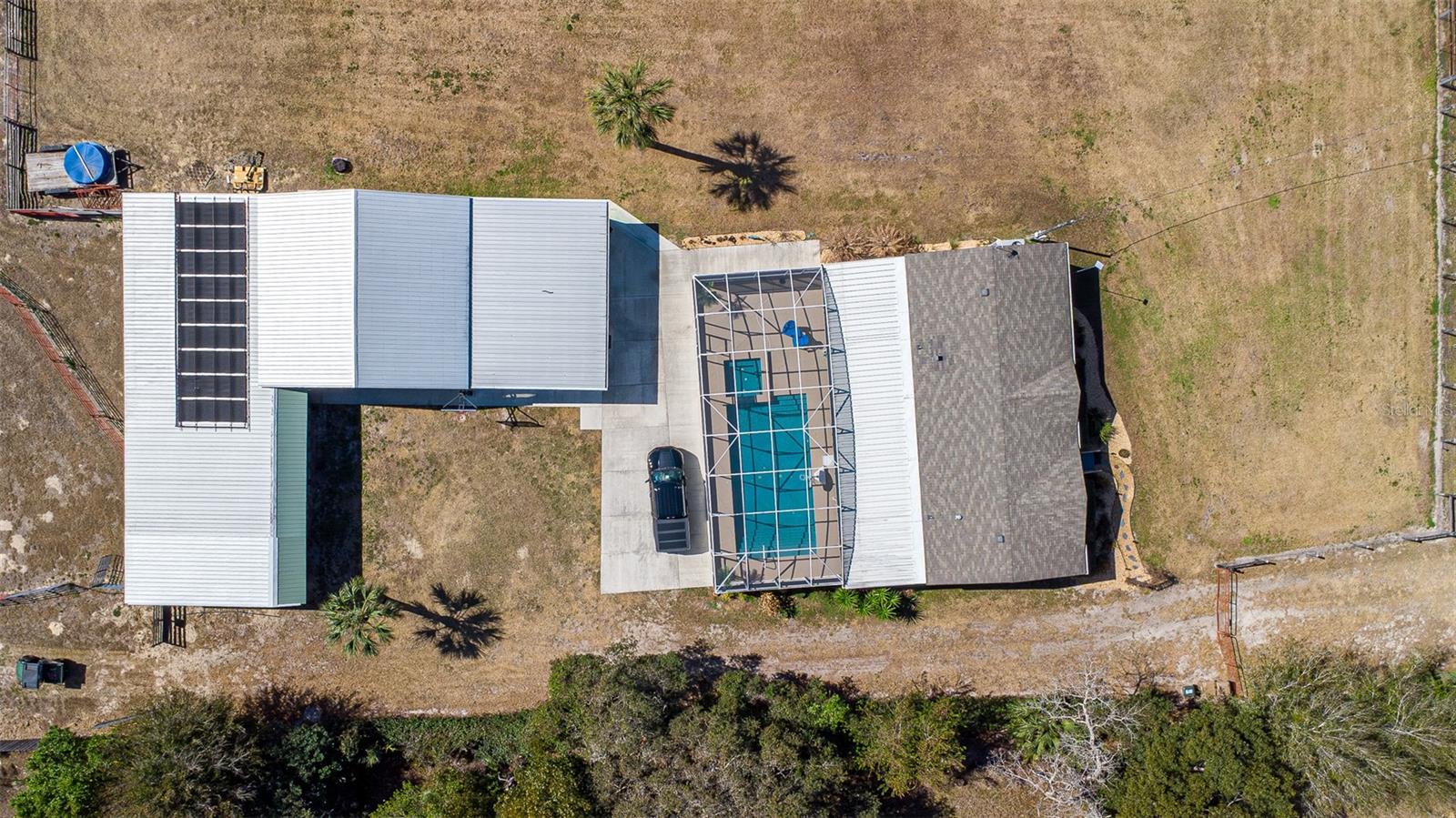26444 COUNTY ROAD 44A, EUSTIS, FL — photo 19
