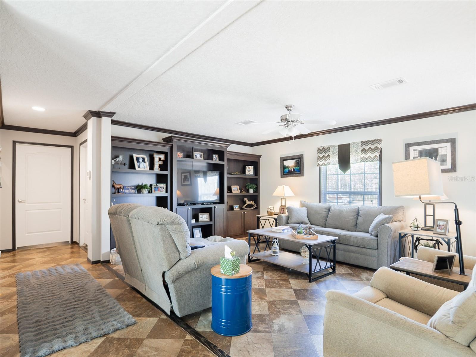 26444 COUNTY ROAD 44A, EUSTIS, FL — photo 26