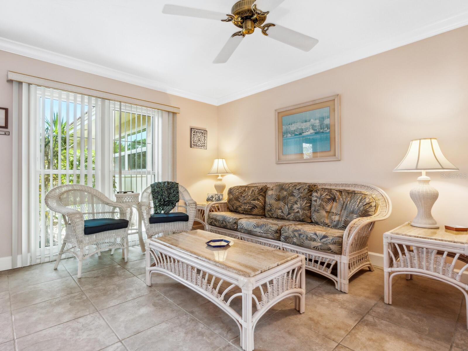 2153 PUEBLO CIR #V14, SARASOTA, FL — photo 6