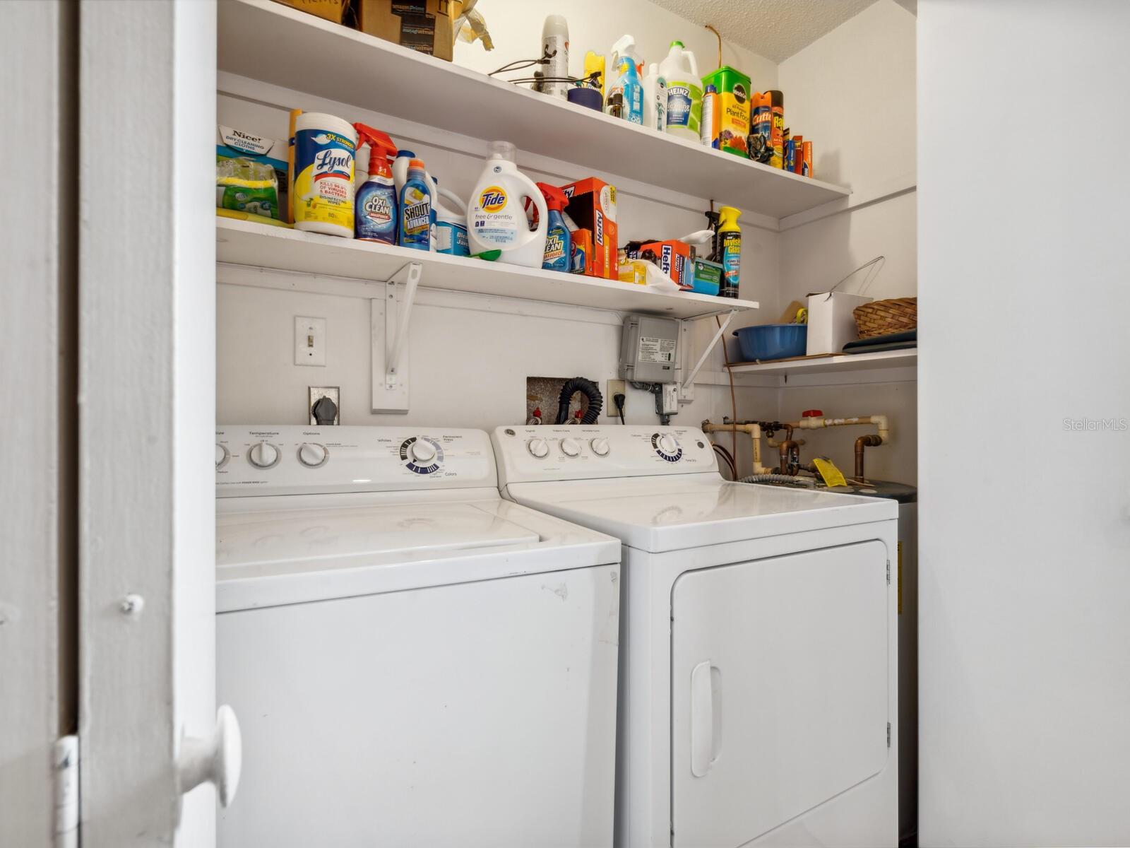 2153 PUEBLO CIR #V14, SARASOTA, FL — photo 13
