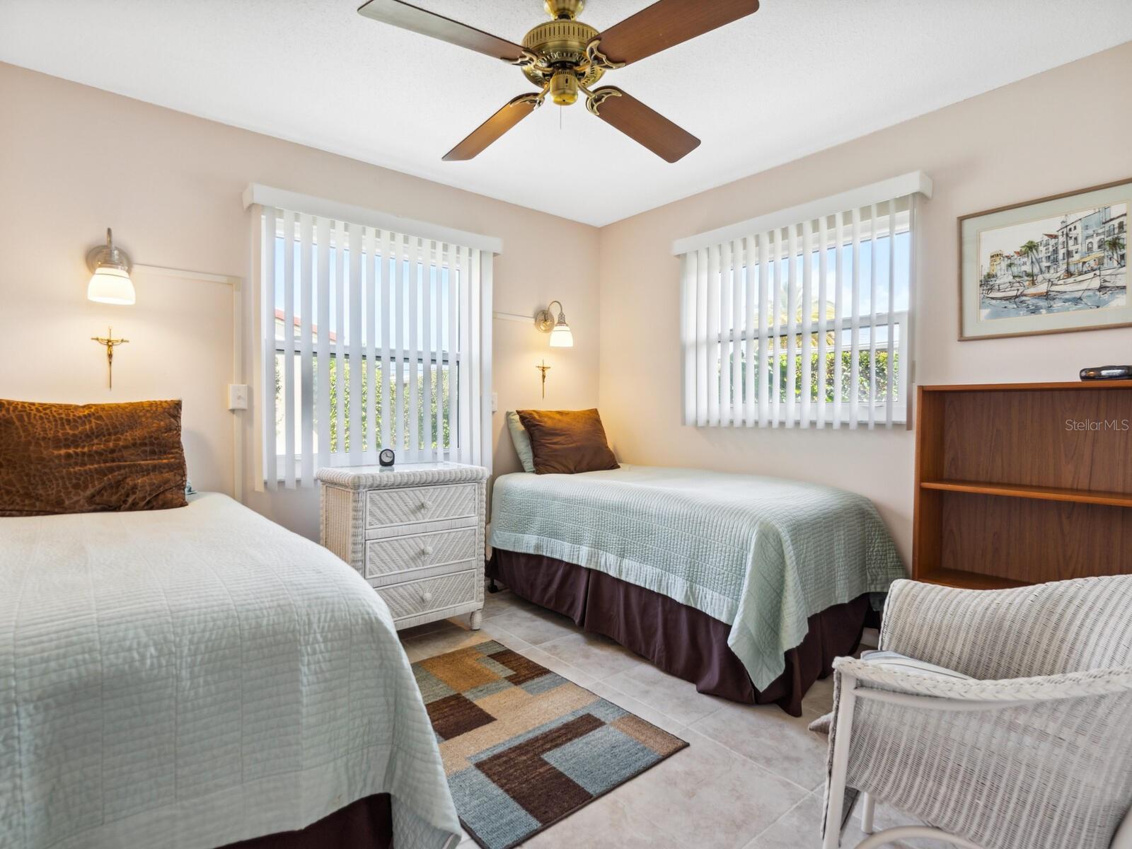 2153 PUEBLO CIR #V14, SARASOTA, FL — photo 18