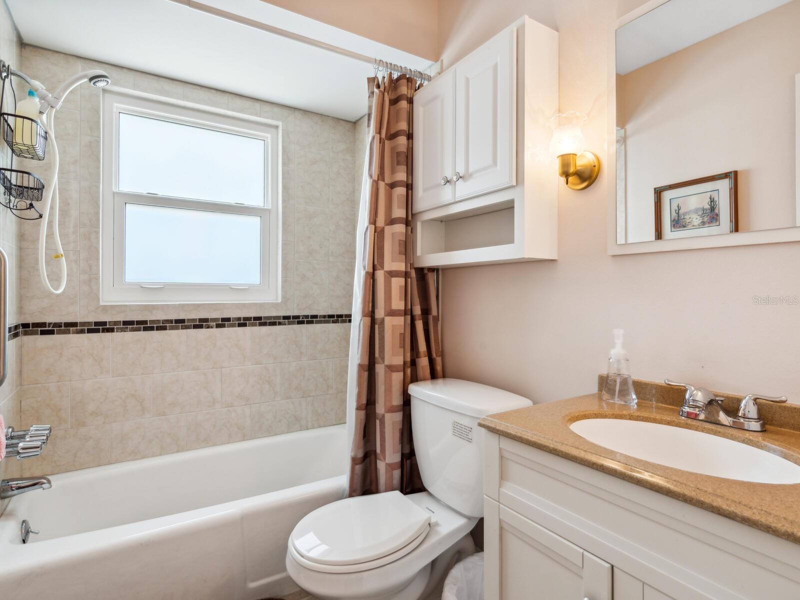 2153 PUEBLO CIR #V14, SARASOTA, FL — photo 19