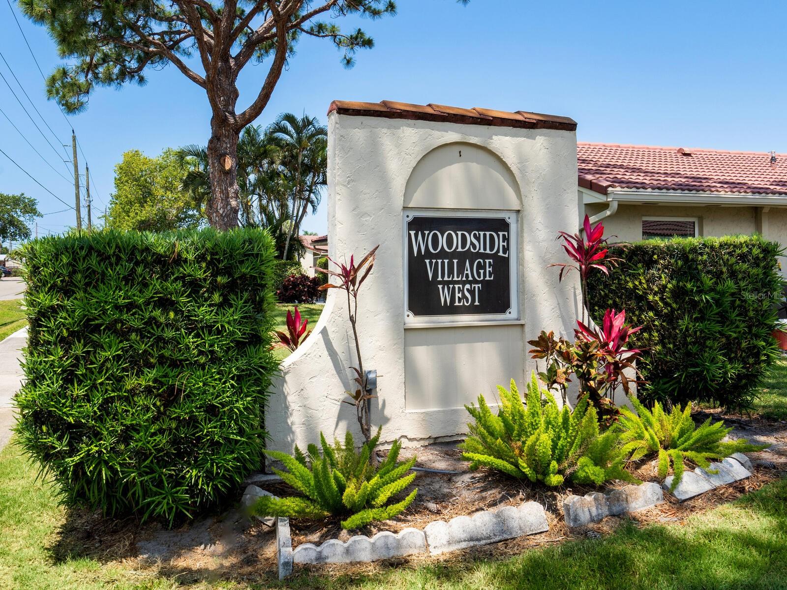 2153 PUEBLO CIR #V14, SARASOTA, FL — photo 22