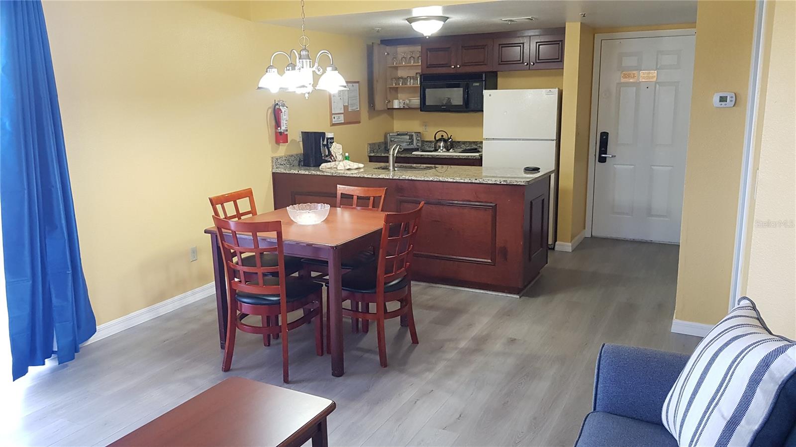 6403 PARC CORNICHE DR #4107, ORLANDO, FL — photo 2