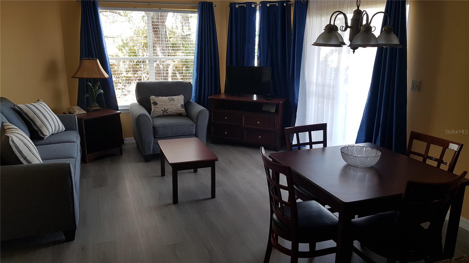 6403 PARC CORNICHE DR #4107, ORLANDO, FL — photo 3