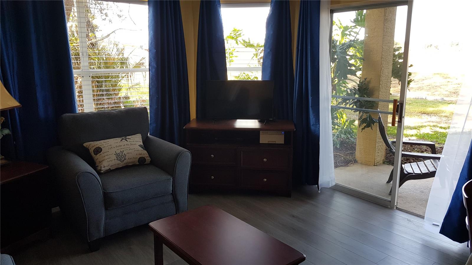 6403 PARC CORNICHE DR #4107, ORLANDO, FL — photo 4