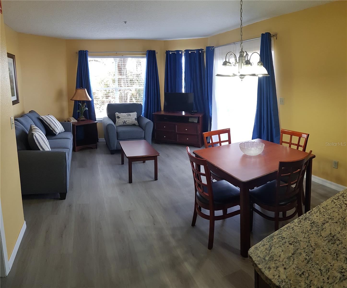 6403 PARC CORNICHE DR #4107, ORLANDO, FL — photo 5