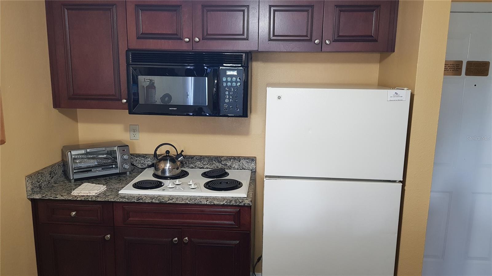6403 PARC CORNICHE DR #4107, ORLANDO, FL — photo 6