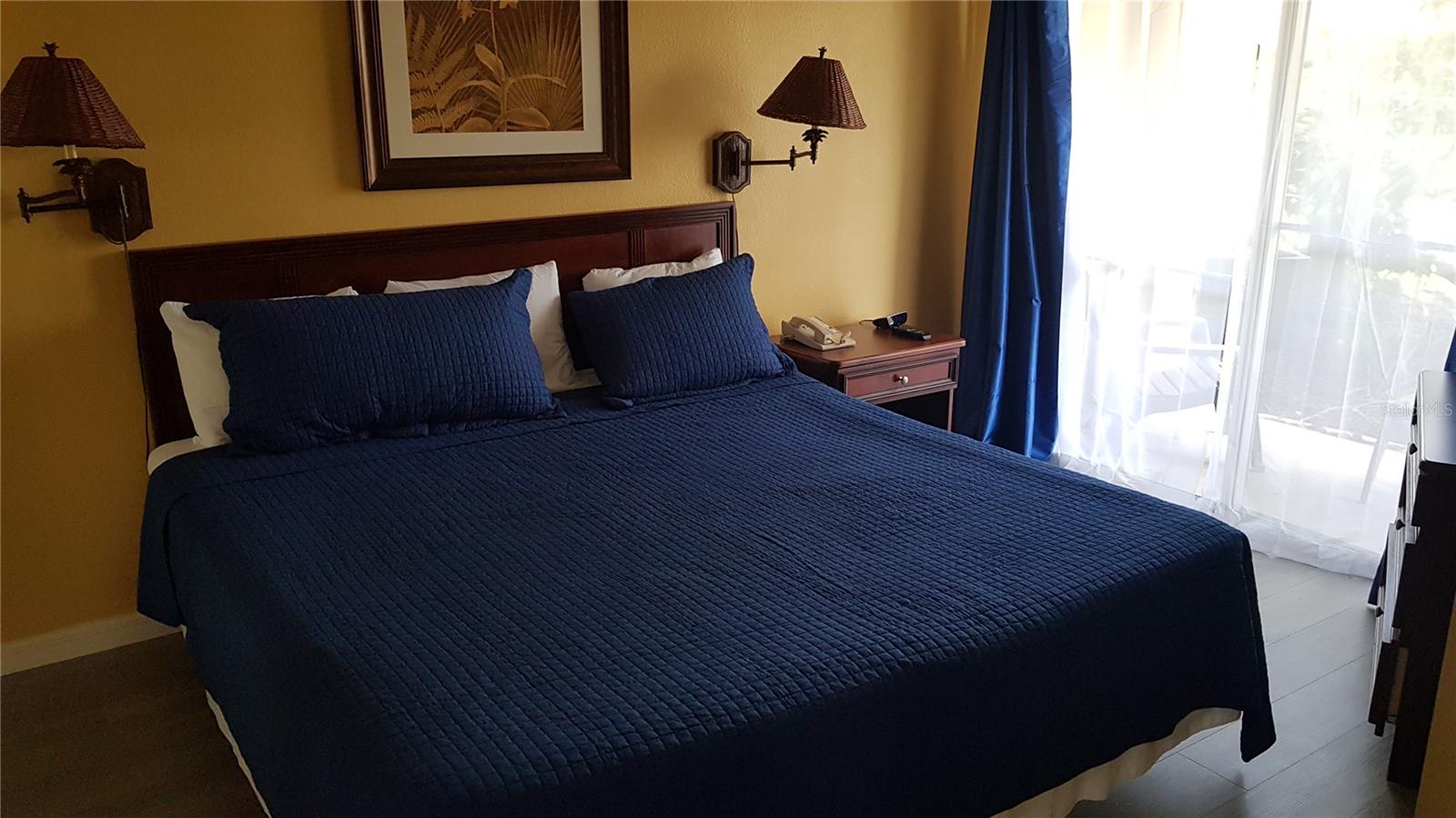 6403 PARC CORNICHE DR #4107, ORLANDO, FL — photo 7