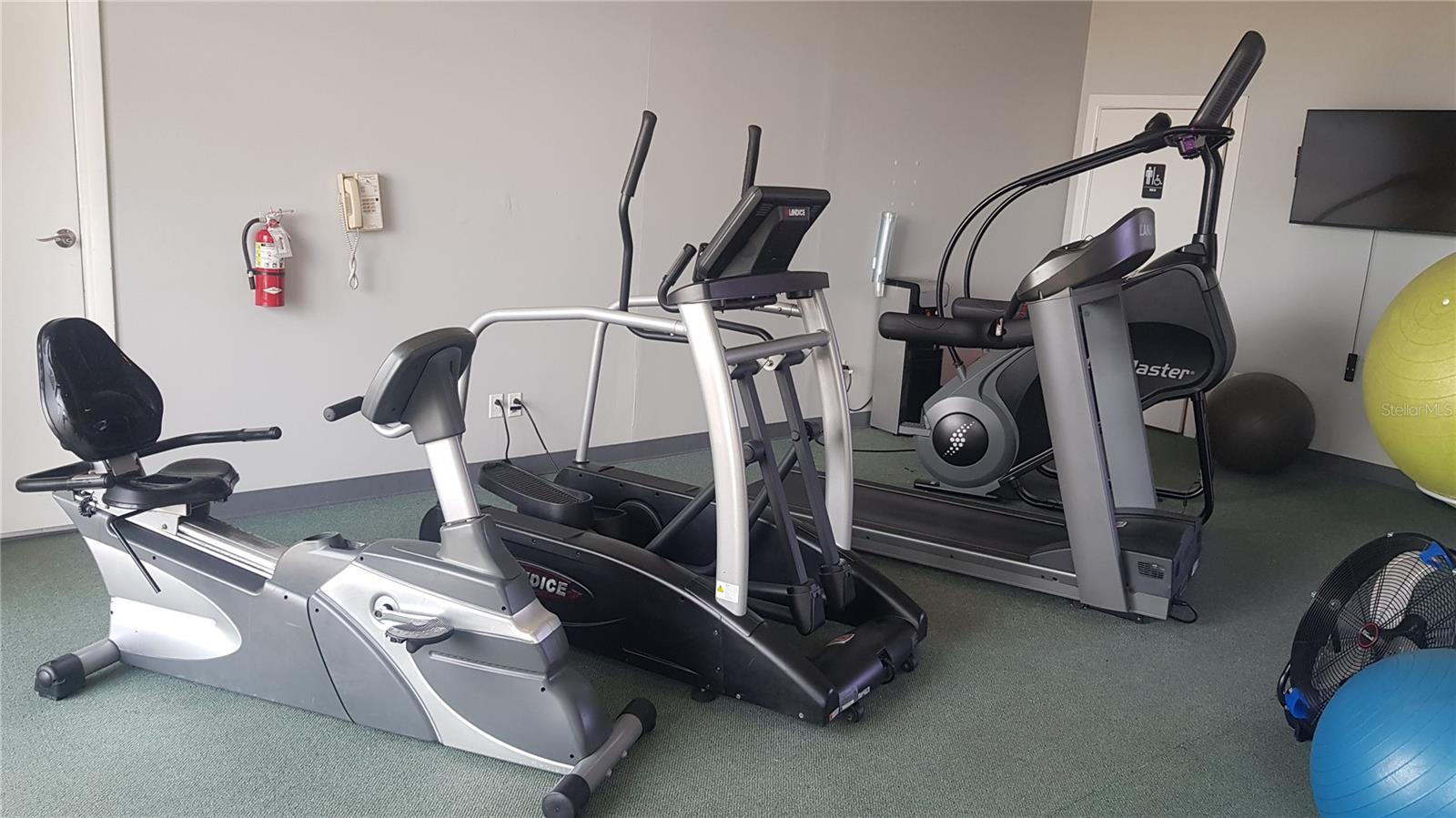 6403 PARC CORNICHE DR #4107, ORLANDO, FL — photo 8