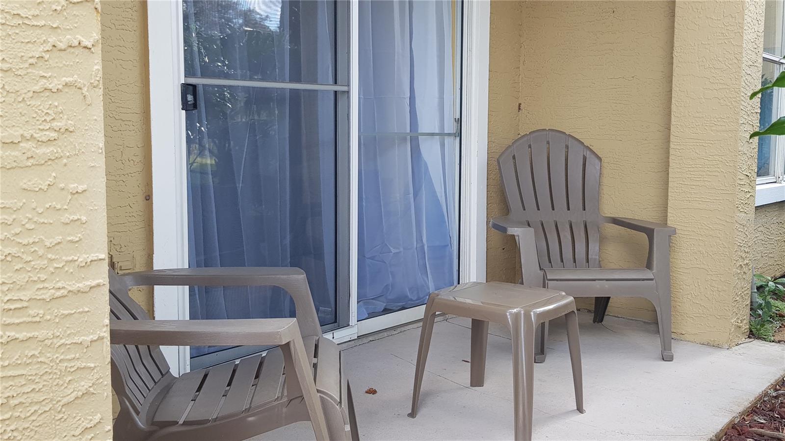 6403 PARC CORNICHE DR #4107, ORLANDO, FL — photo 9
