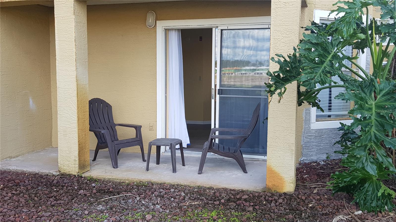 6403 PARC CORNICHE DR #4107, ORLANDO, FL — photo 10