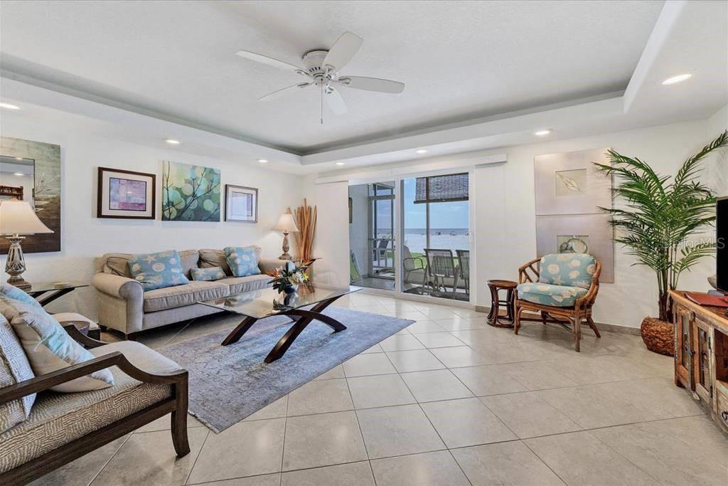 6154 MIDNIGHT PASS RD #104, SARASOTA, FL — photo 3