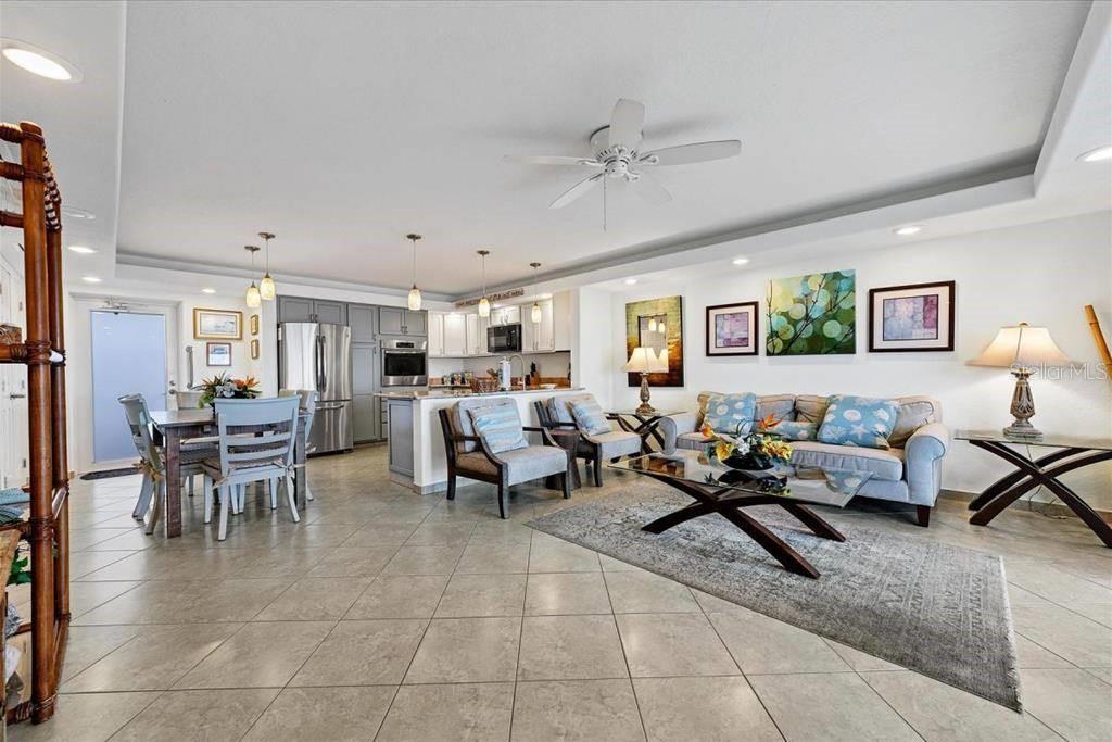 6154 MIDNIGHT PASS RD #104, SARASOTA, FL — photo 7