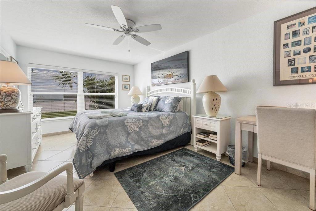 6154 MIDNIGHT PASS RD #104, SARASOTA, FL — photo 14