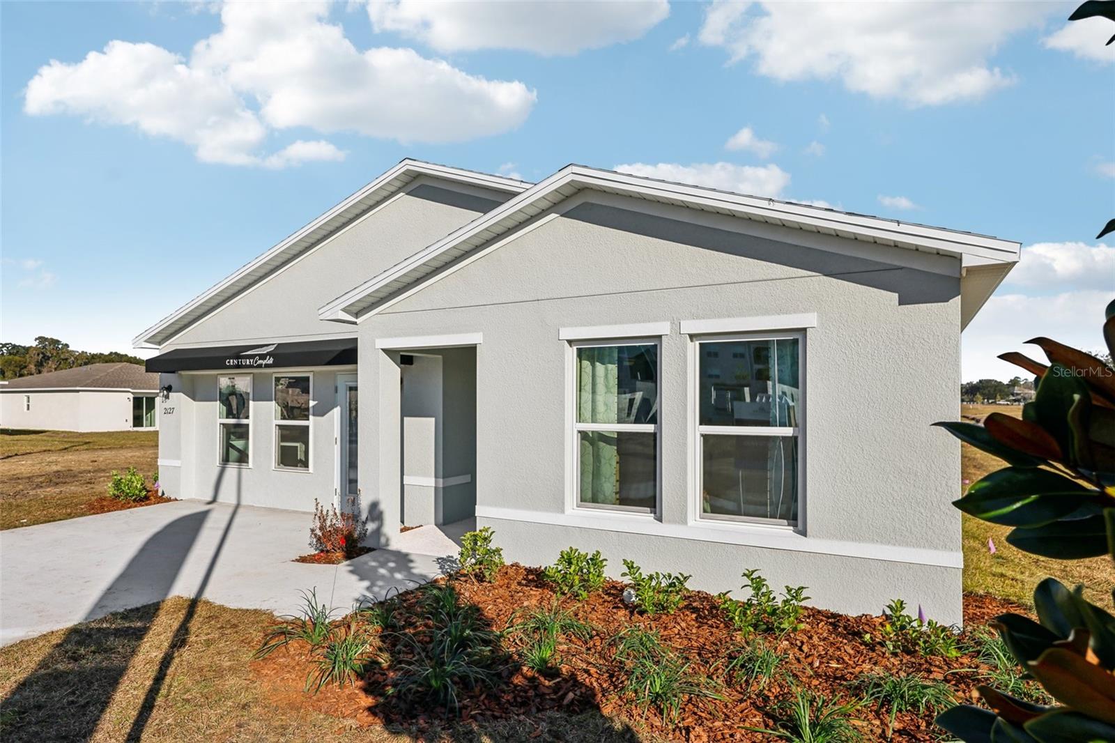 2765 TOLMAN AVE SE, PALM BAY, FL — photo 6
